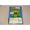 Turtles 08 - 1995